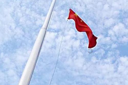 洗衣机的清洗应该怎么做？游戏画面