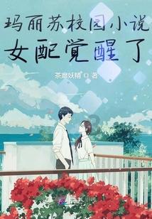 香溢融通：拟召开第一次临时股东大会，审议本年度担保及融资议案