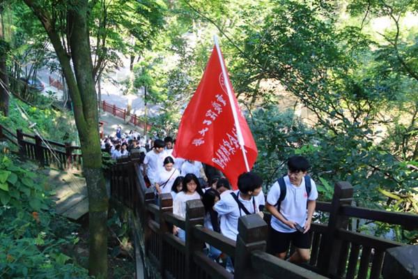 策划：妲己、马超、程咬金会加强，诸葛亮回归中路，李白手感优化