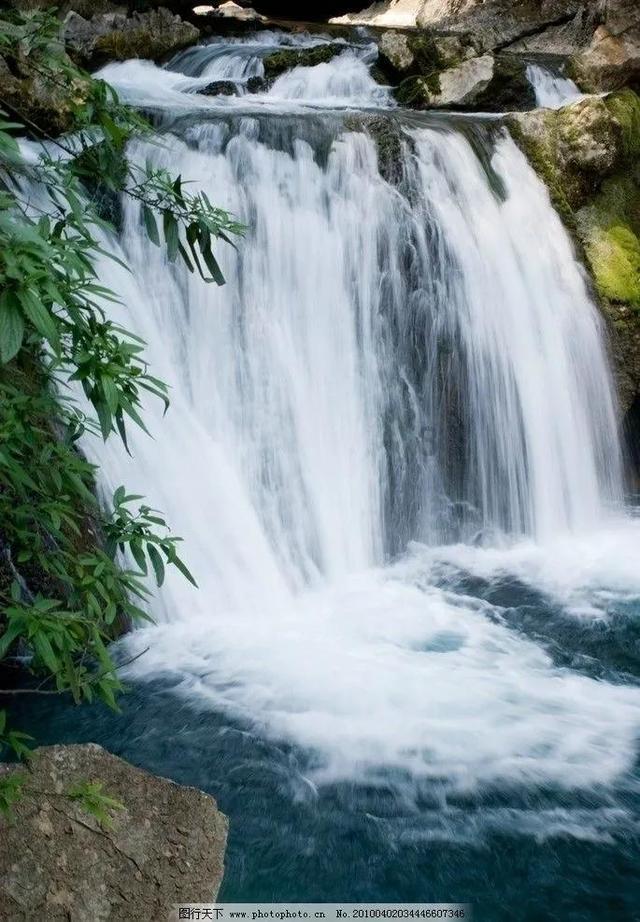 方块碰碰碰